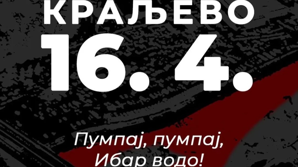 491424661_17871589380343948_5800619452266348268_n (1)