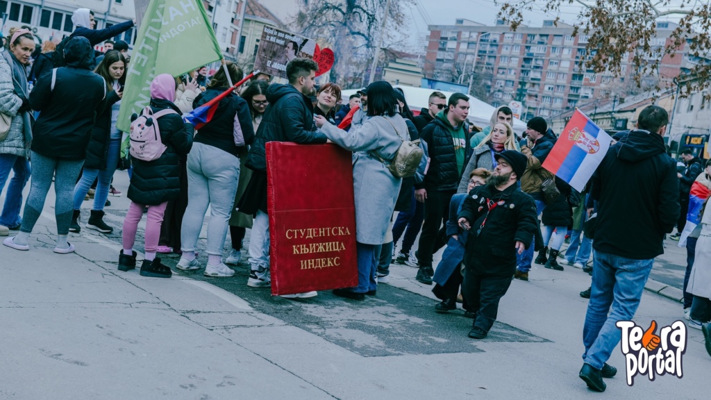 Dan-studenata-indeks-naslovna