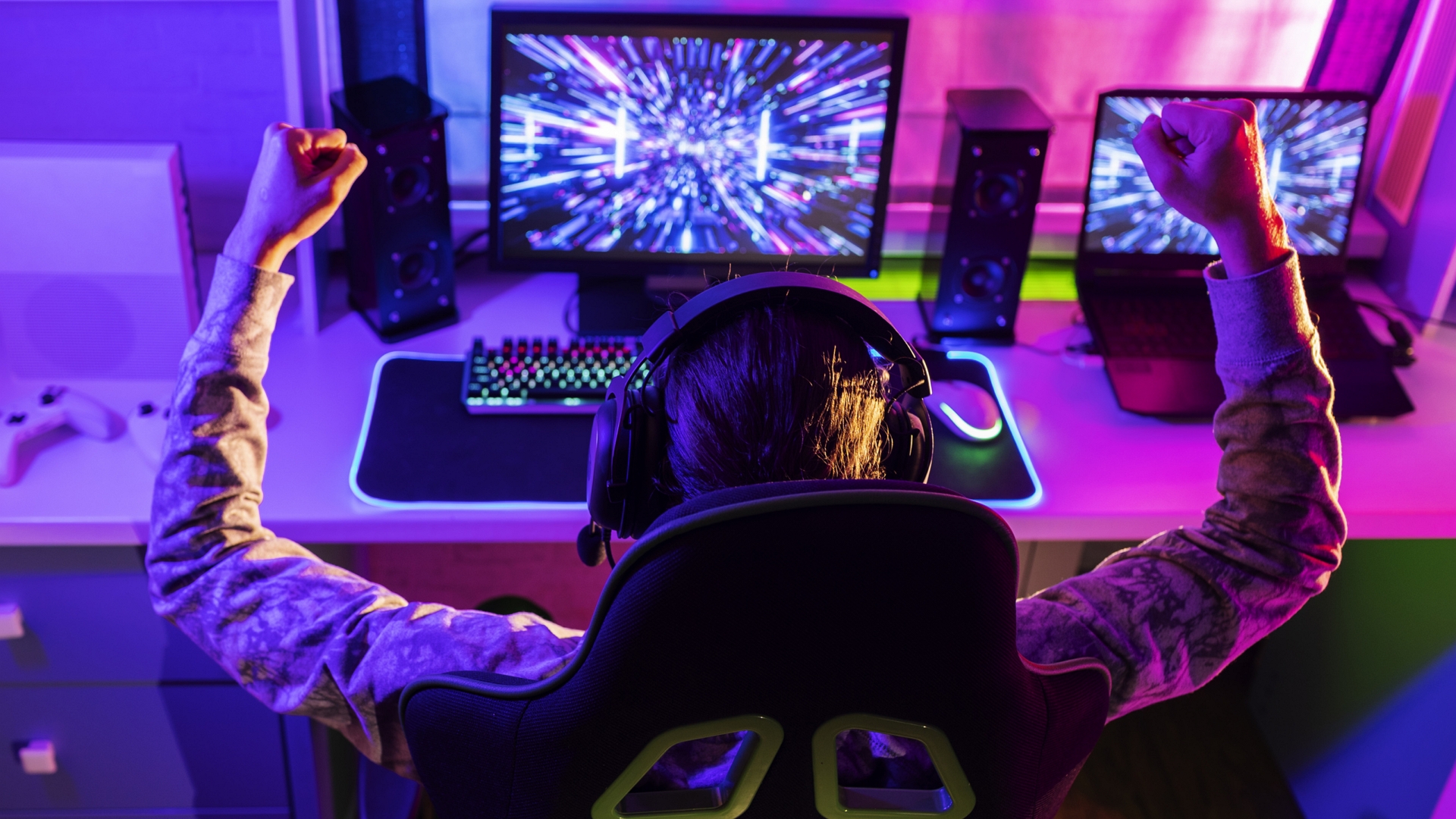 Digitalni-svet-Oblivion-Remaster-stize-ove-nedelje-–--scaled1