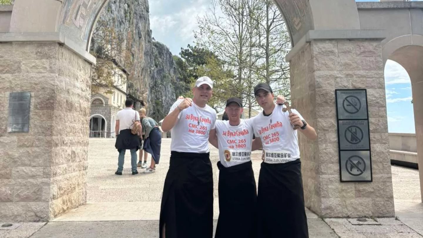 Fb - Srđan Anđelković