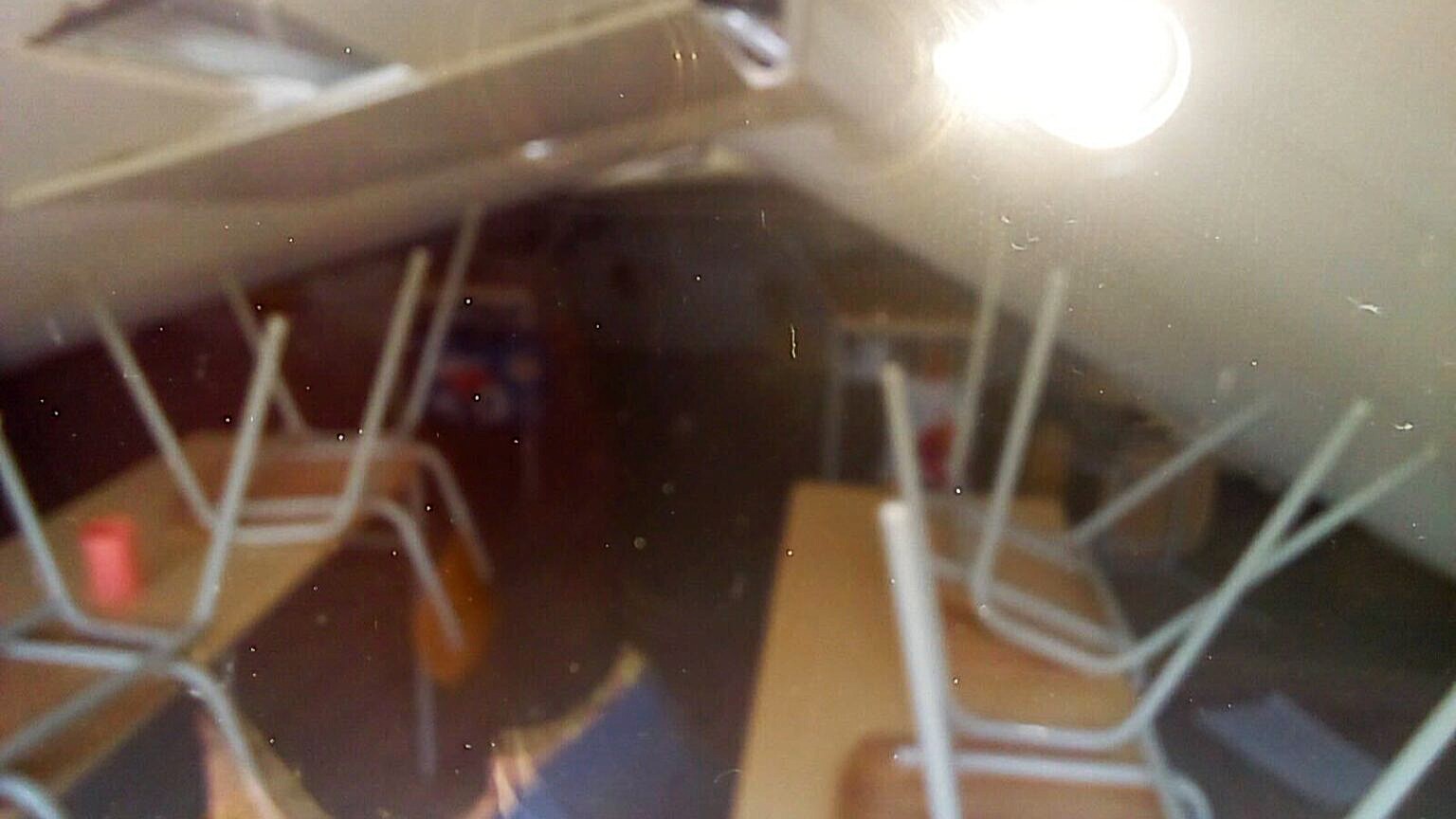 Foto - meštani sela Saranovo, roditelji đaka-