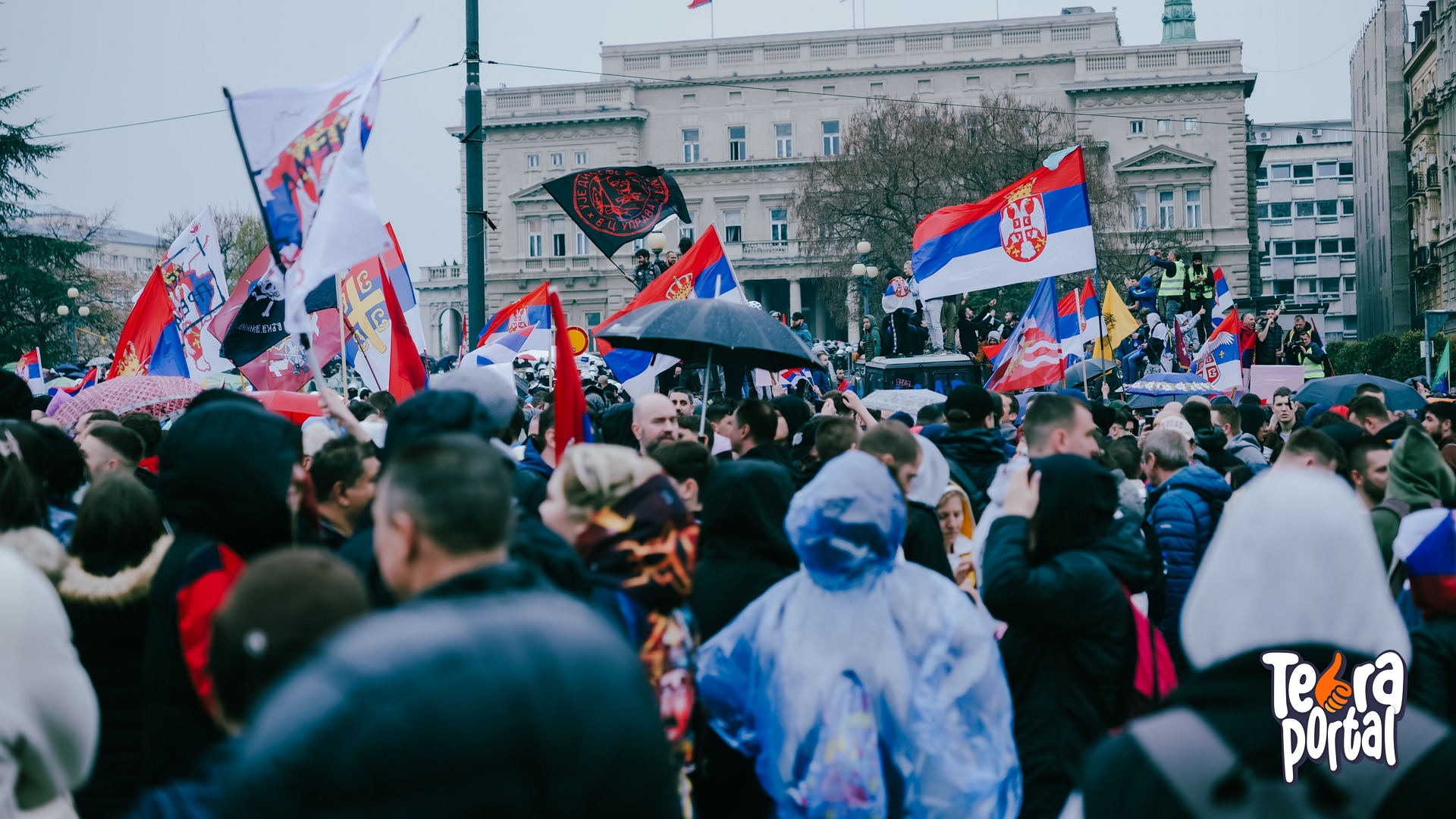 Naslovna_prvimaj_protest