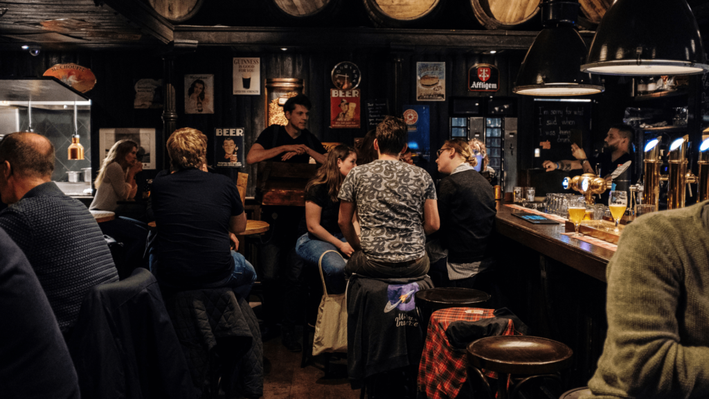Pub_quiz_naslovna