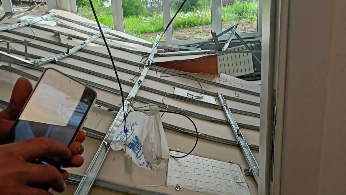 Saranovo-osnovn-askola-privatna-arhiva - Glas Šumadije-