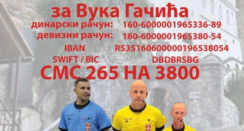 zavuka