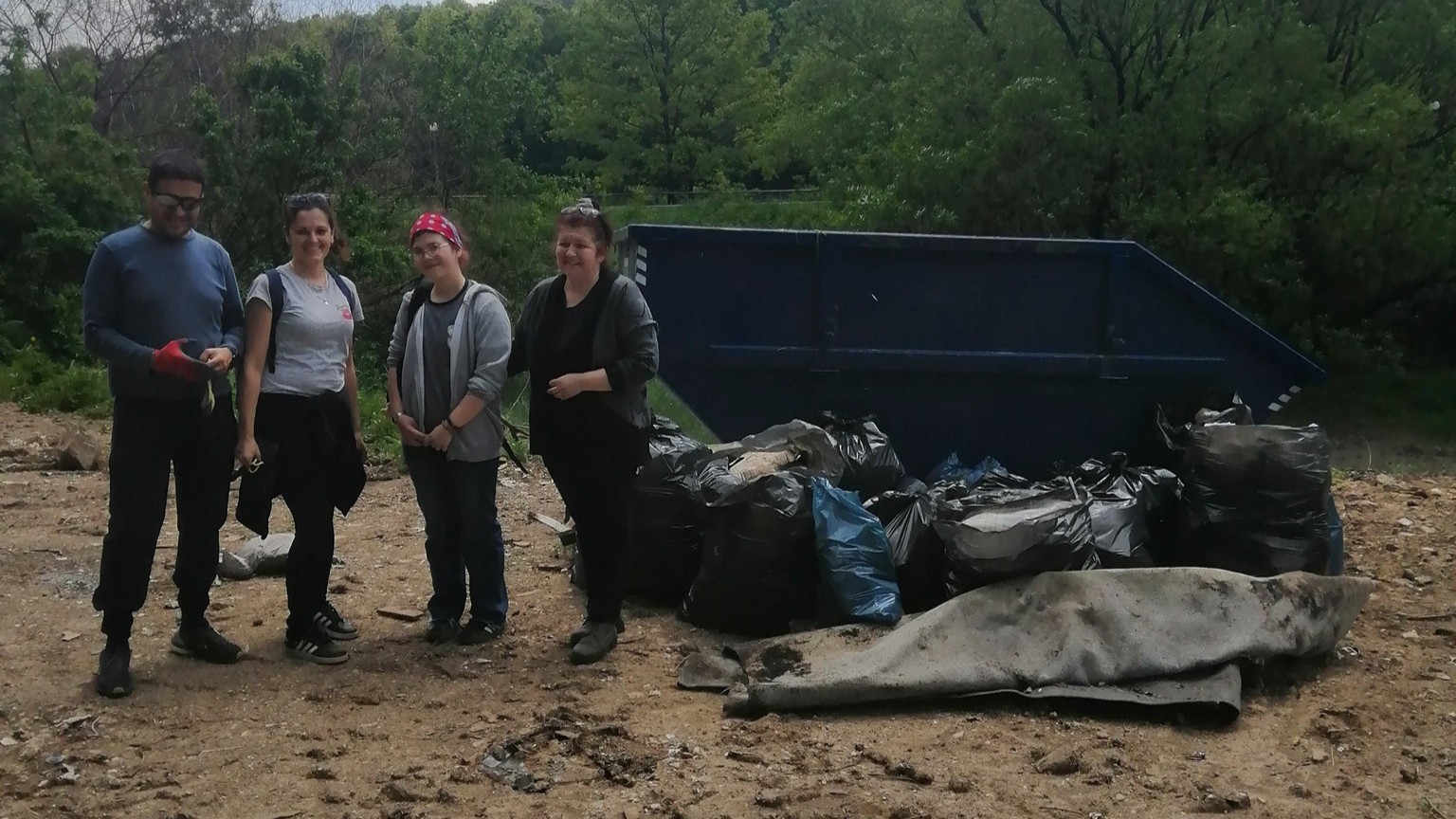 496001178_10232755044471653_8685396984999358989_n