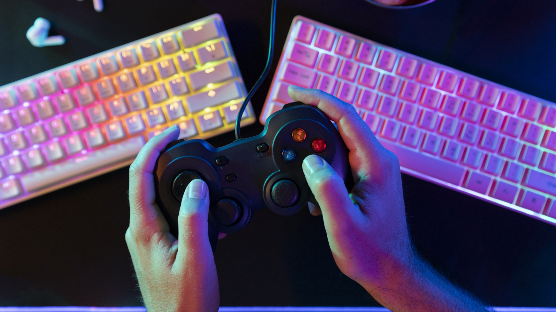 Digitalni-svet-Dead-island-2-16.05-scaled1