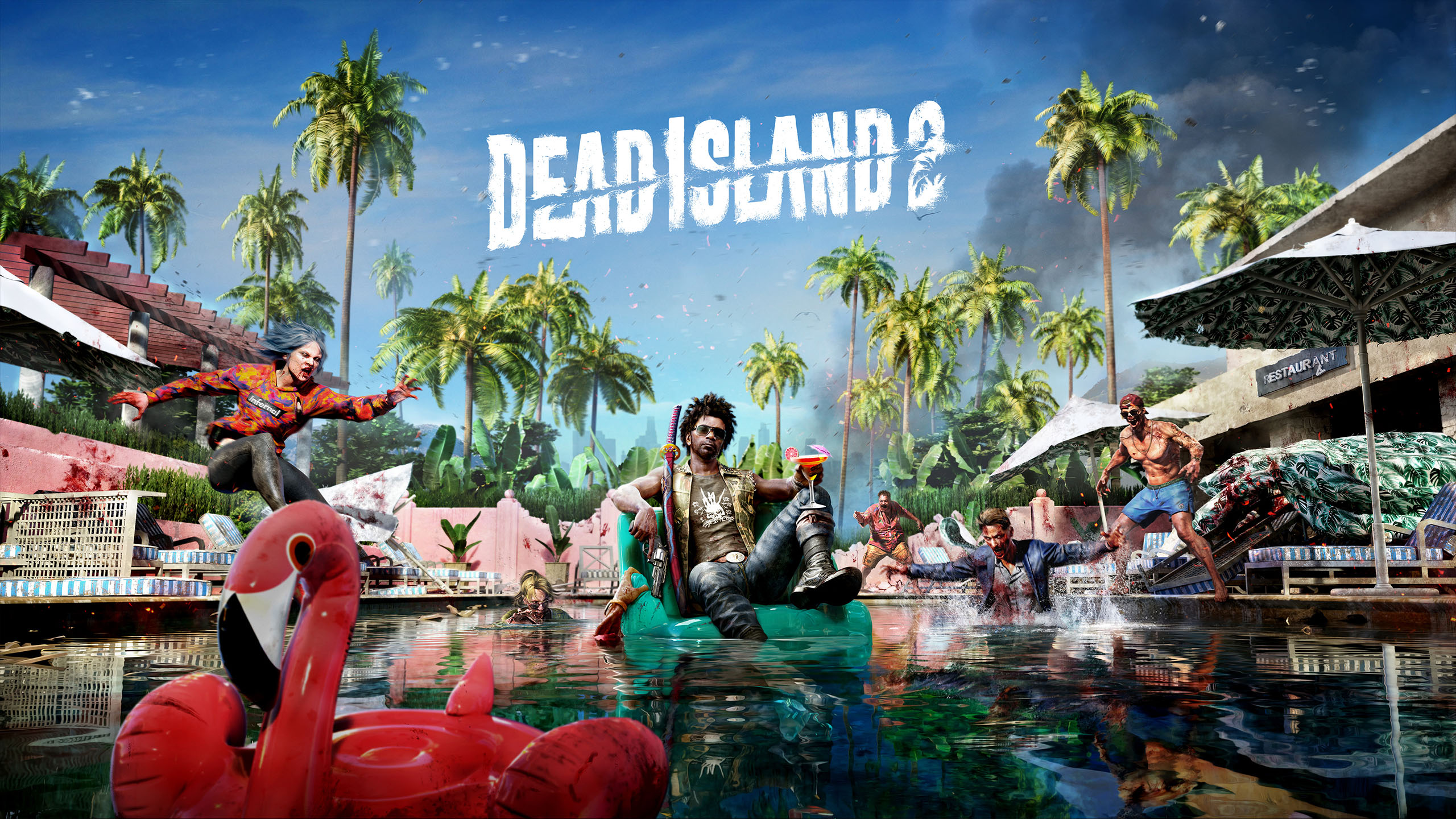 EGS_DeadIsland2_DeepSilverDambusterStudios_S1_2560x1440-fdc688ce46680914ee3c4a7949ce8a67