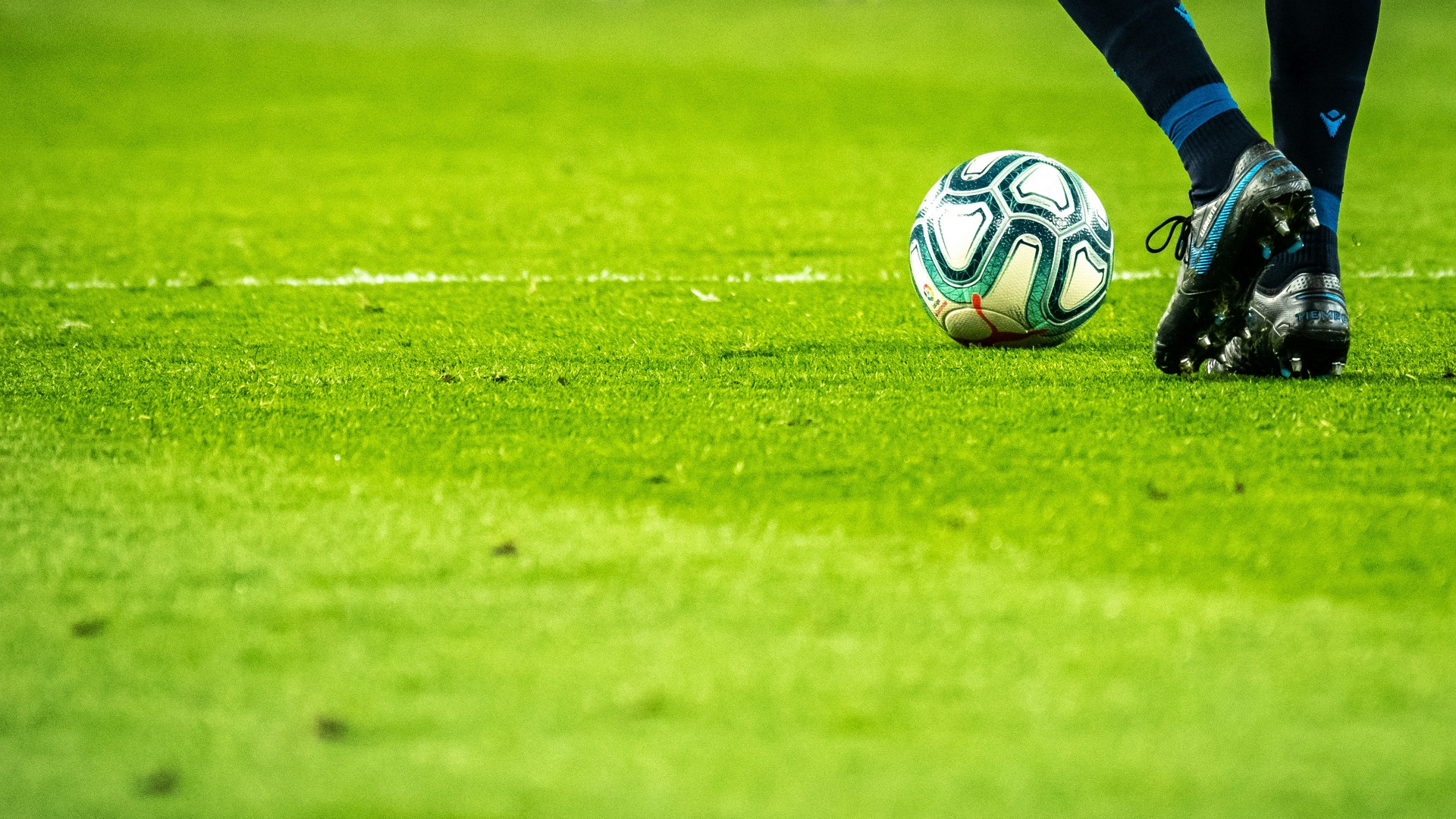 Fudbal_Slatina