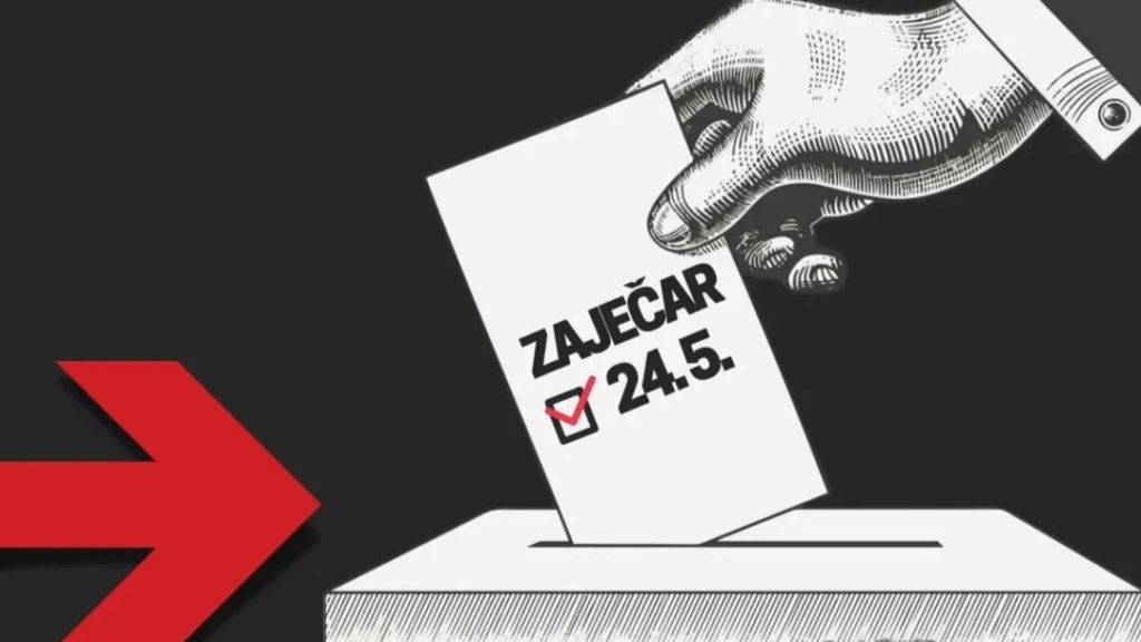 Ig-za.blokadu