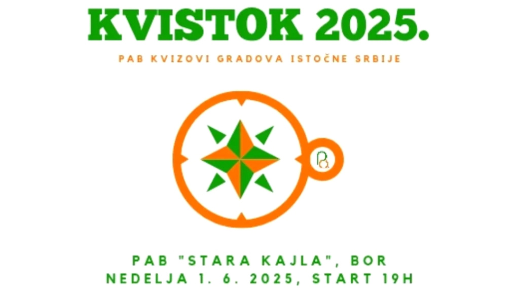 Kvistok