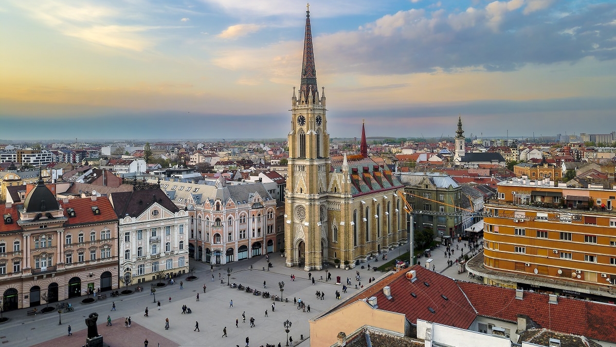Novi_sad_slika