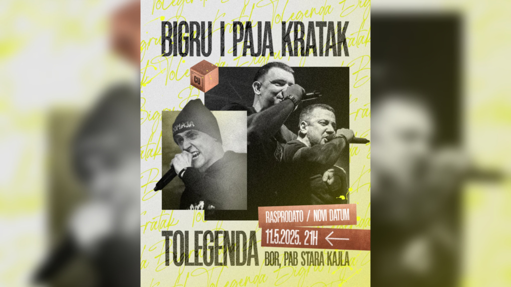 Tolegenda_naslovna