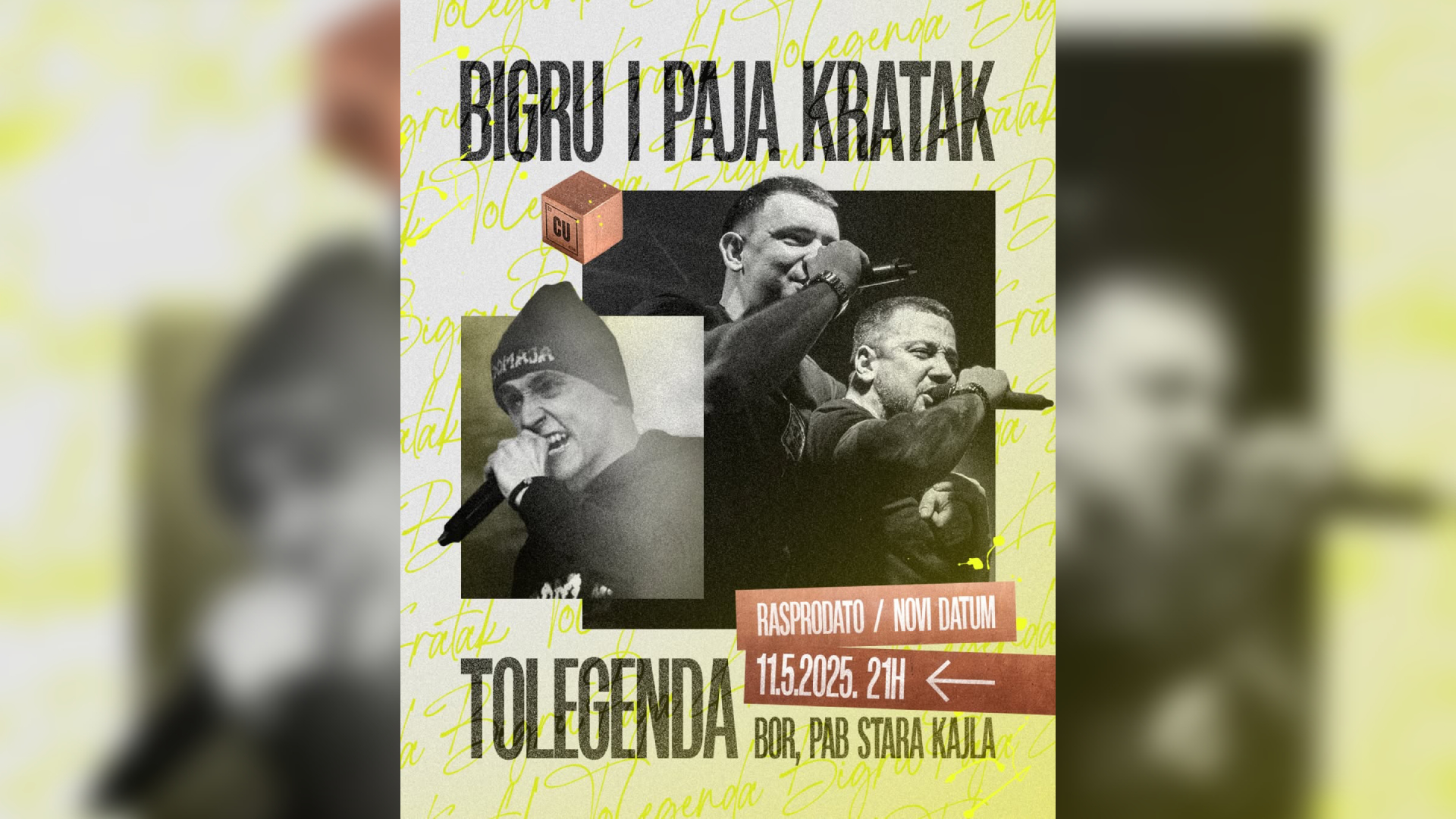Tolegenda_naslovna