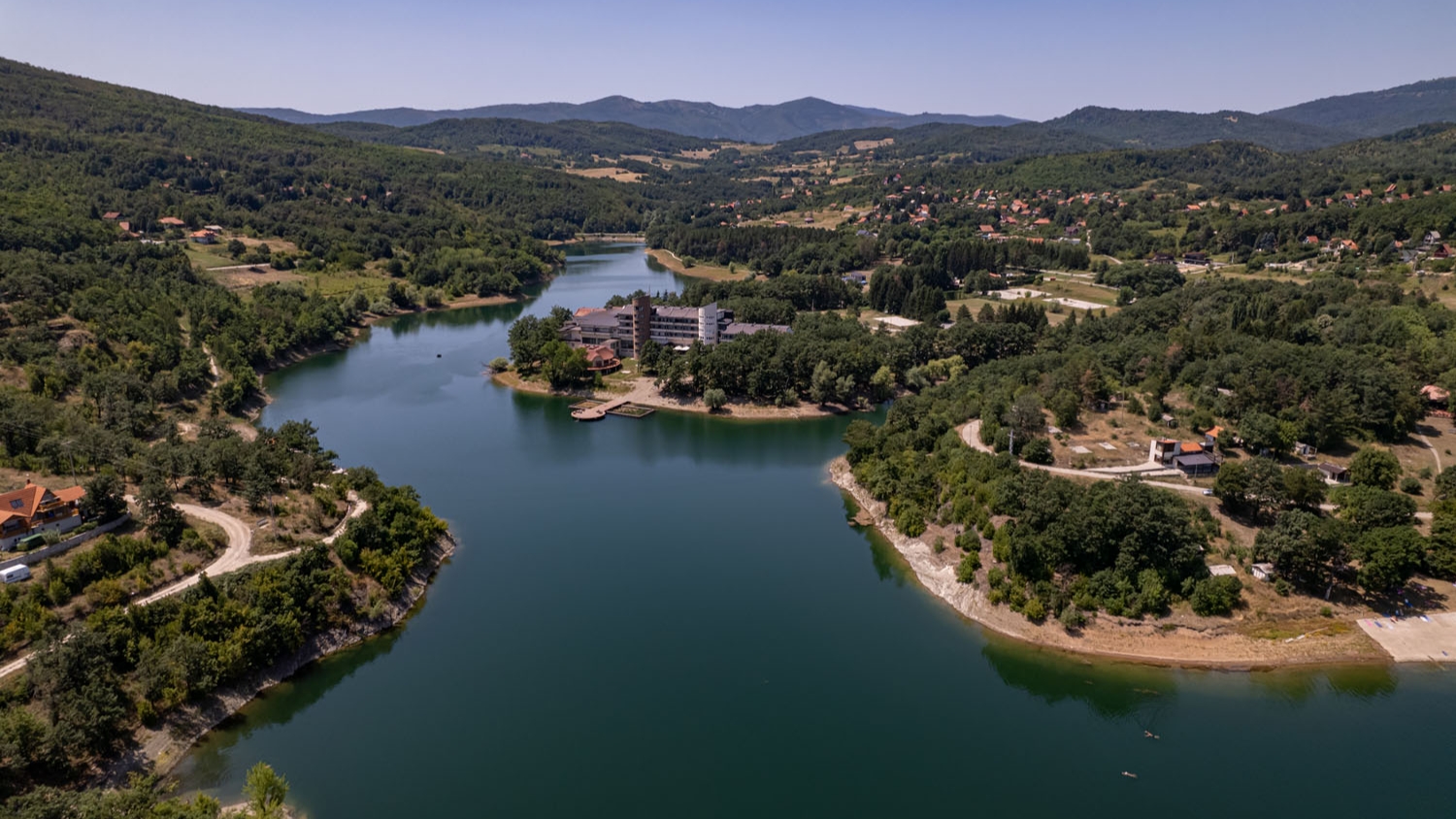 Virtuelna razglednica