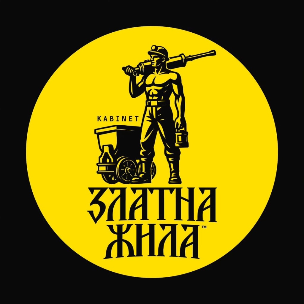 Zlatnažila1