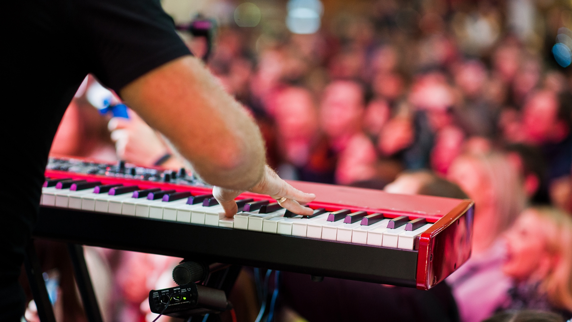 kultura-princ-od-vranje-scaled1