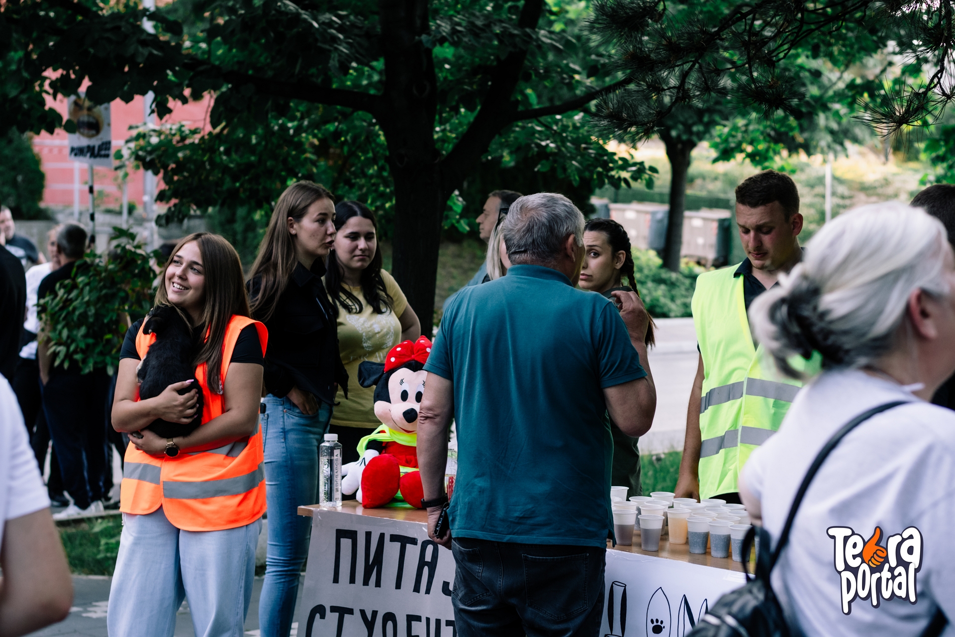 1. jun - protest-11