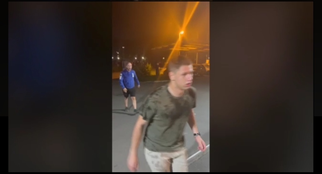 Screenshot_2025-06-07-22-32-04-625_com.android.chrome-edit