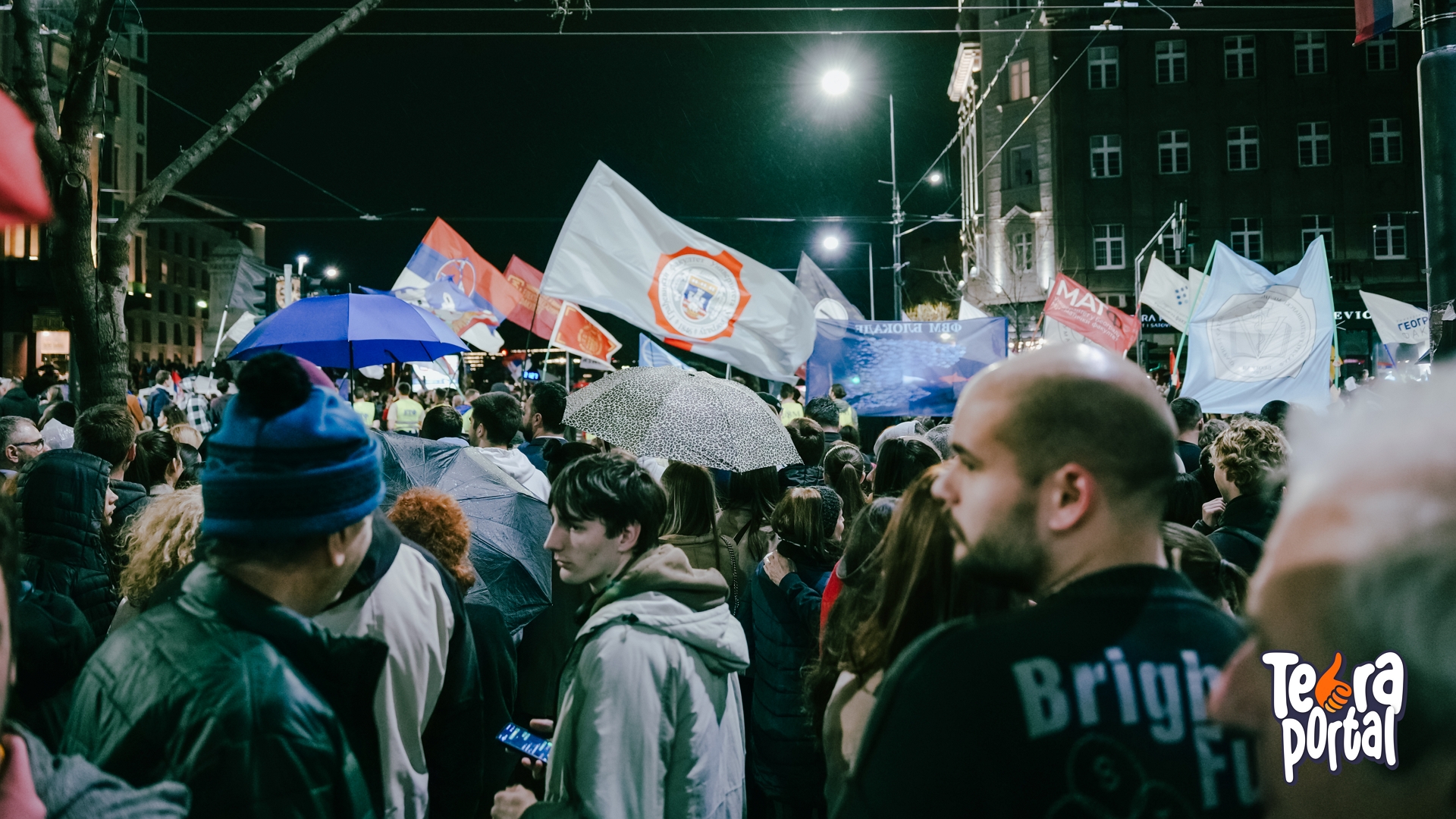 Društvo - građanska neposlušnost tekst slika 1