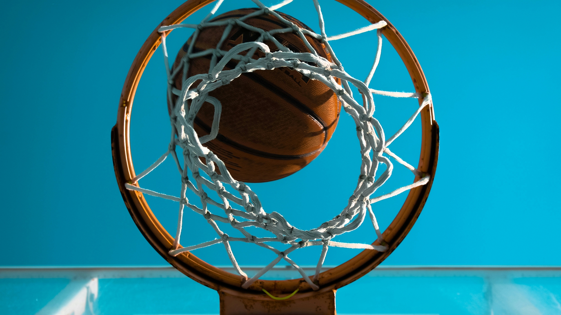 Turnir_basket_zlot