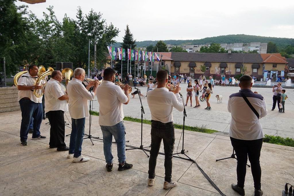 borsko-kulturno-leto