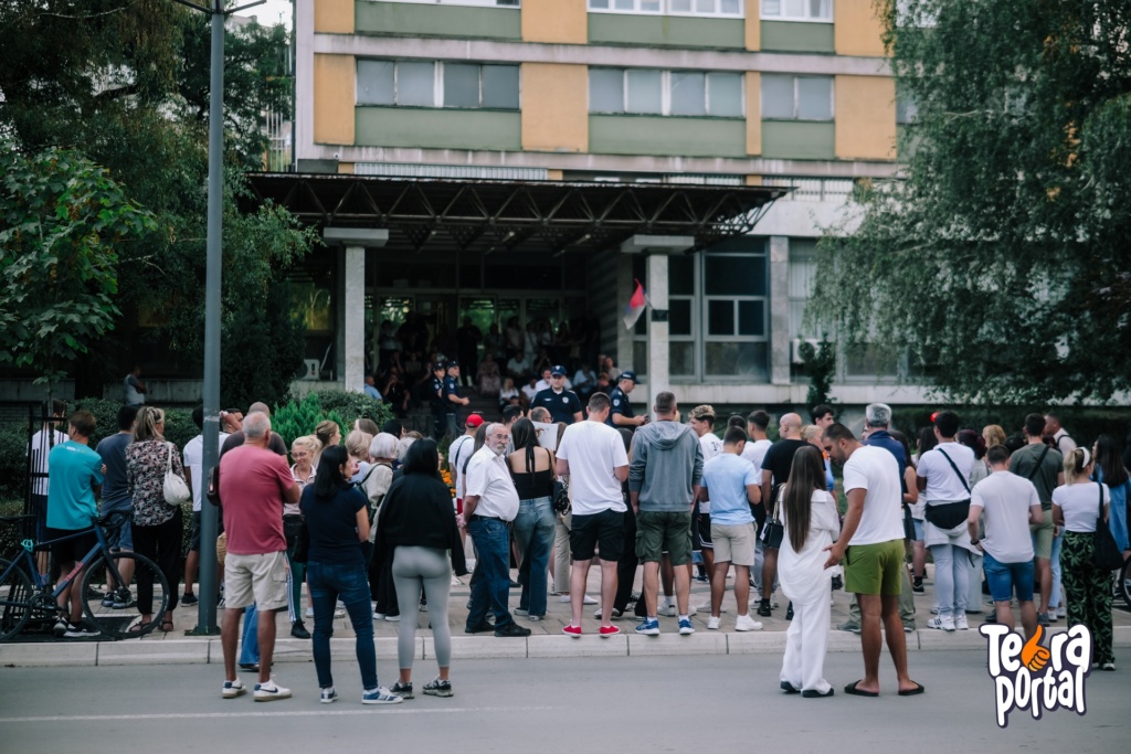 18.08-34