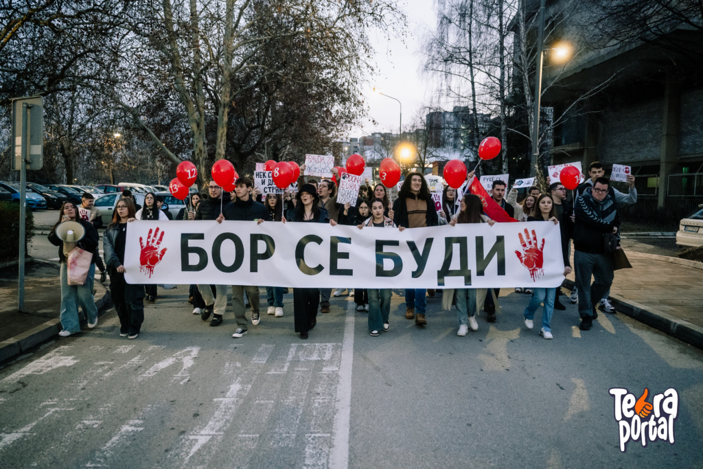 30.01-215