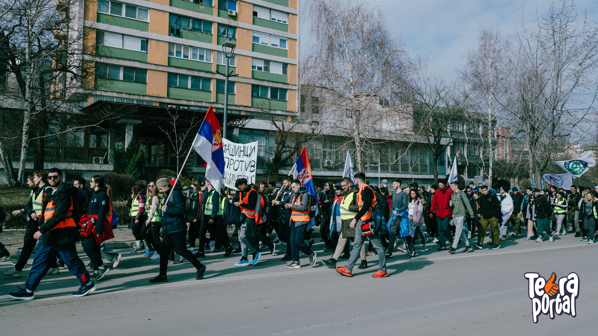 Bor - 14.08_naslovna
