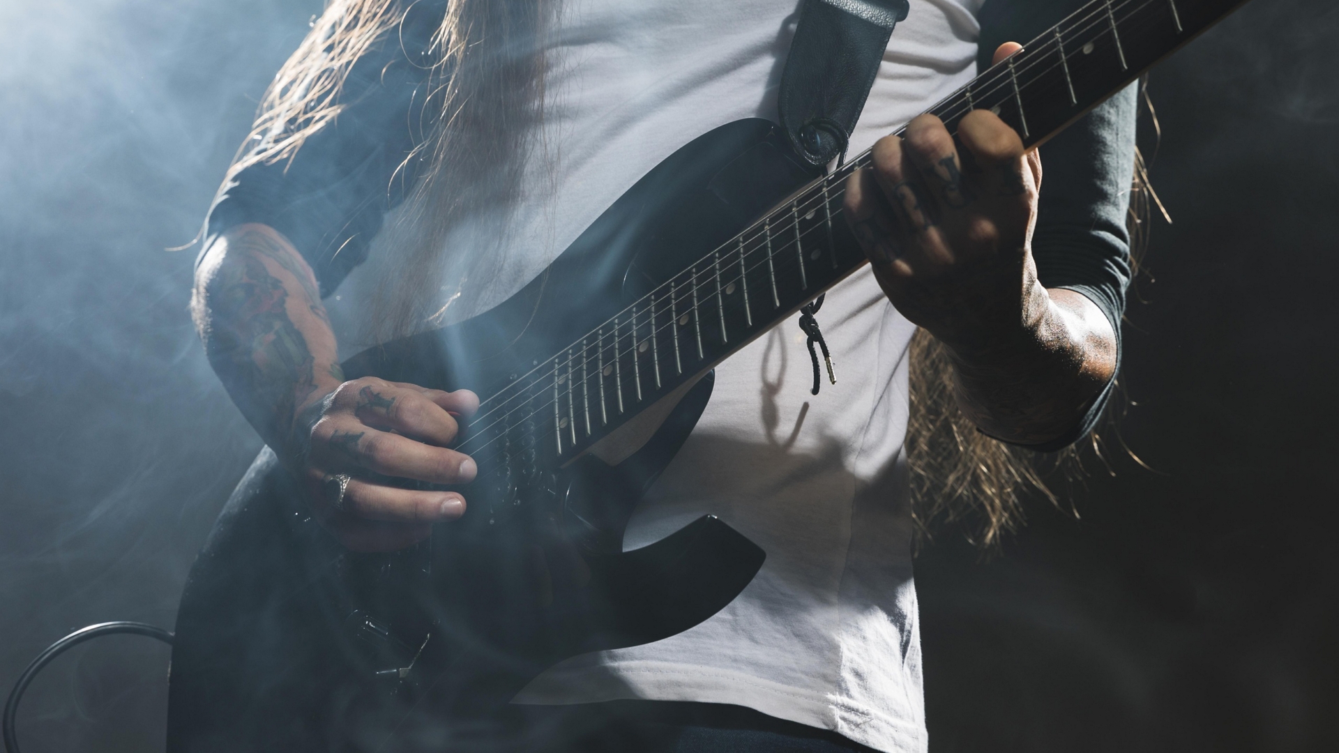 Kultura-three-days-grace-scaled1