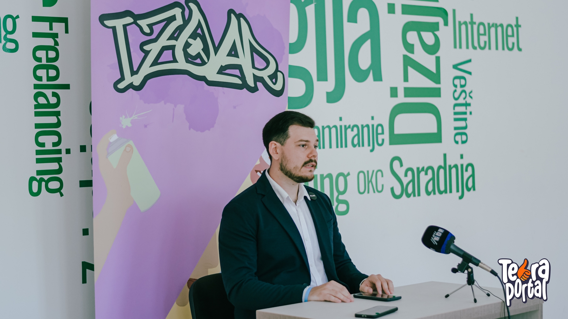 Press konferencija 11.08 - naslovna