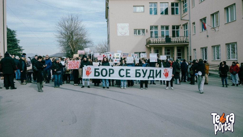 Srednjoškolci_protesti