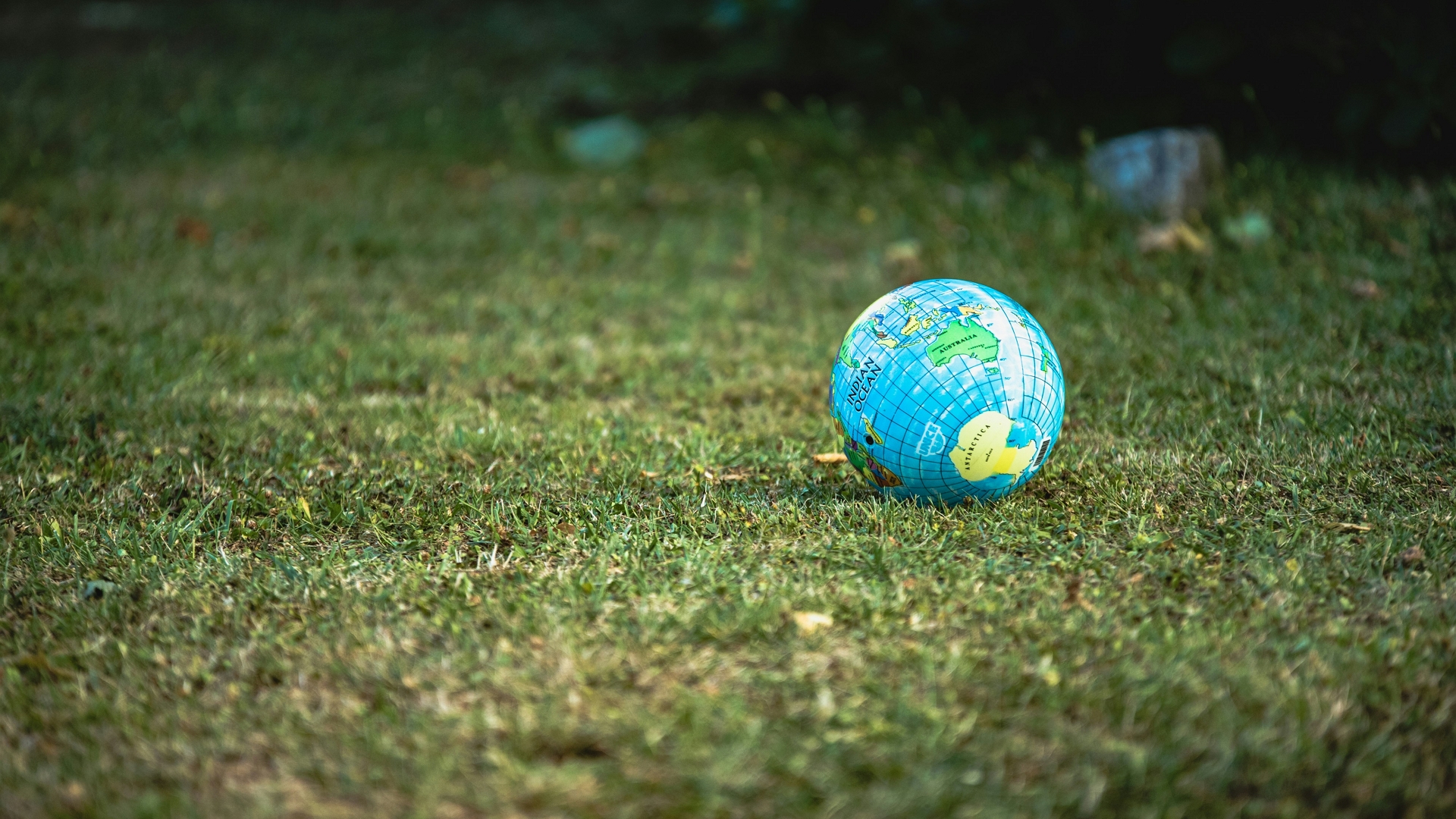 ekološki kamp na Homolju