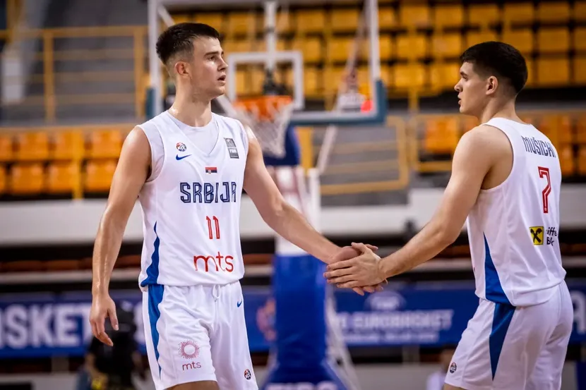 fiba.basketball 1