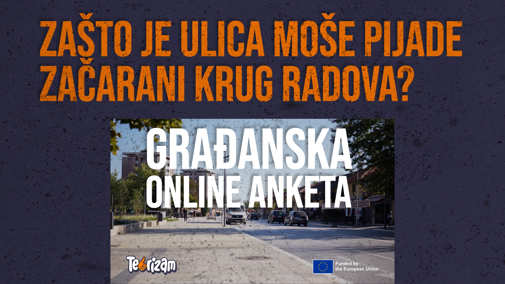 Anketa portal-naslovna
