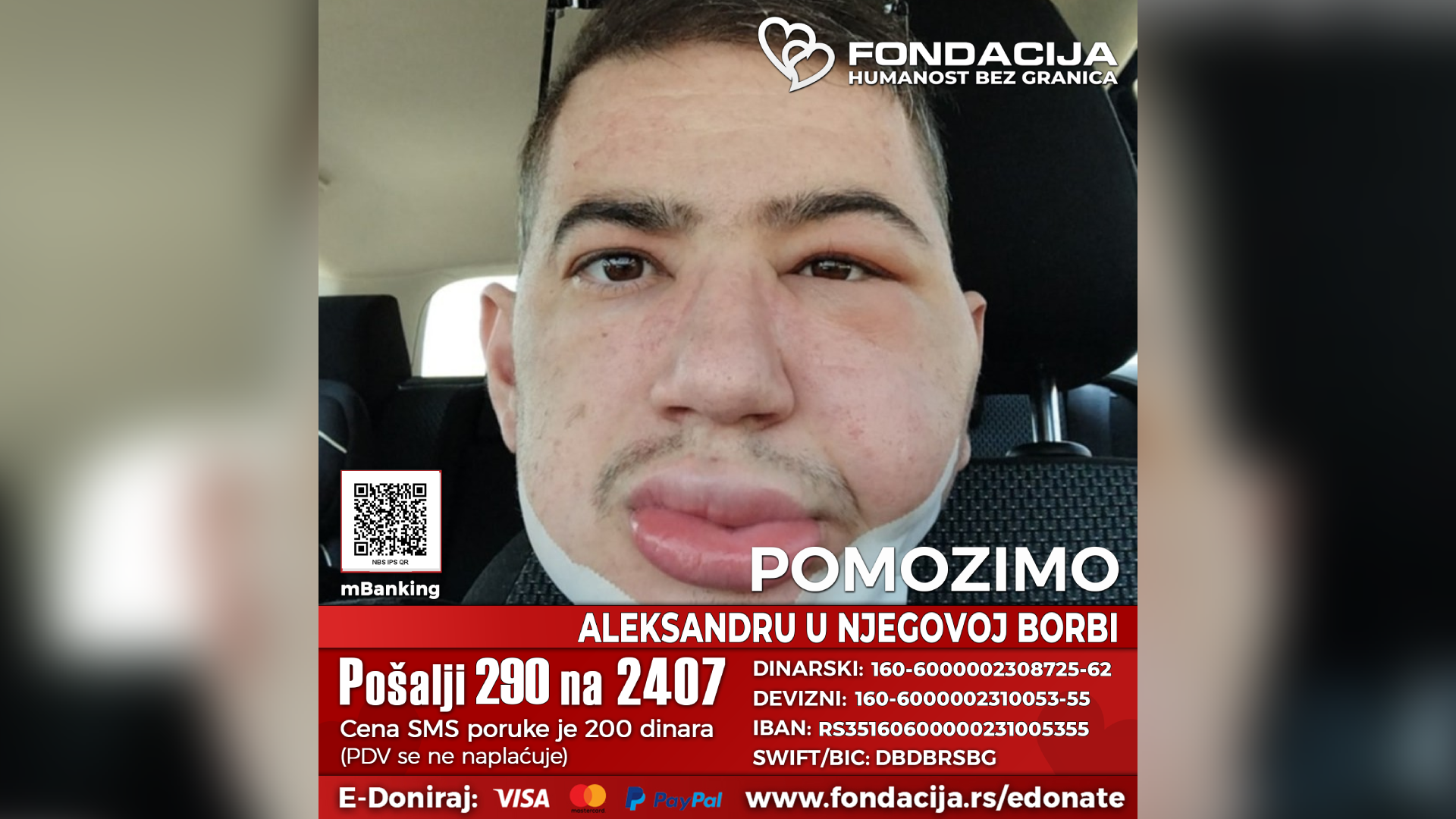 Humanitarna_pomoć_Aleksandar