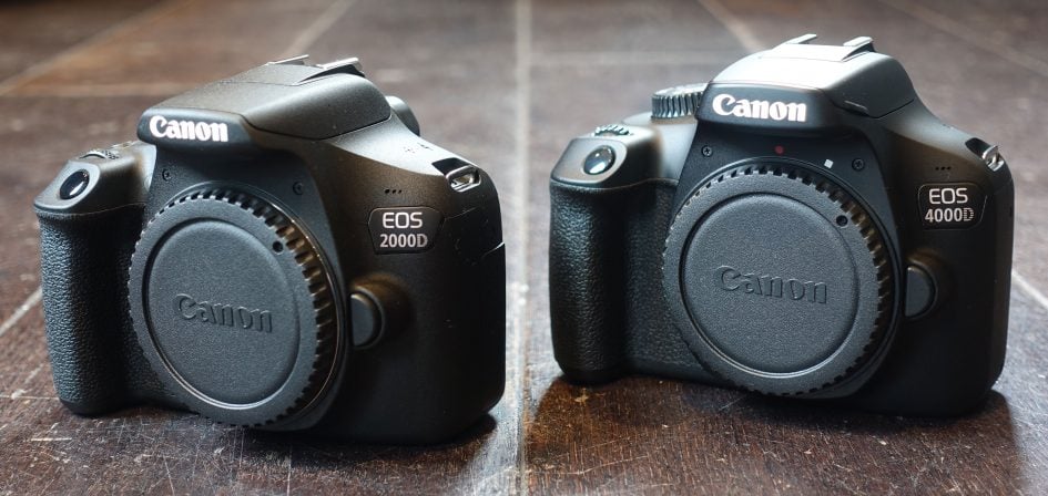 canon-eos-2000d-4000d-945x448