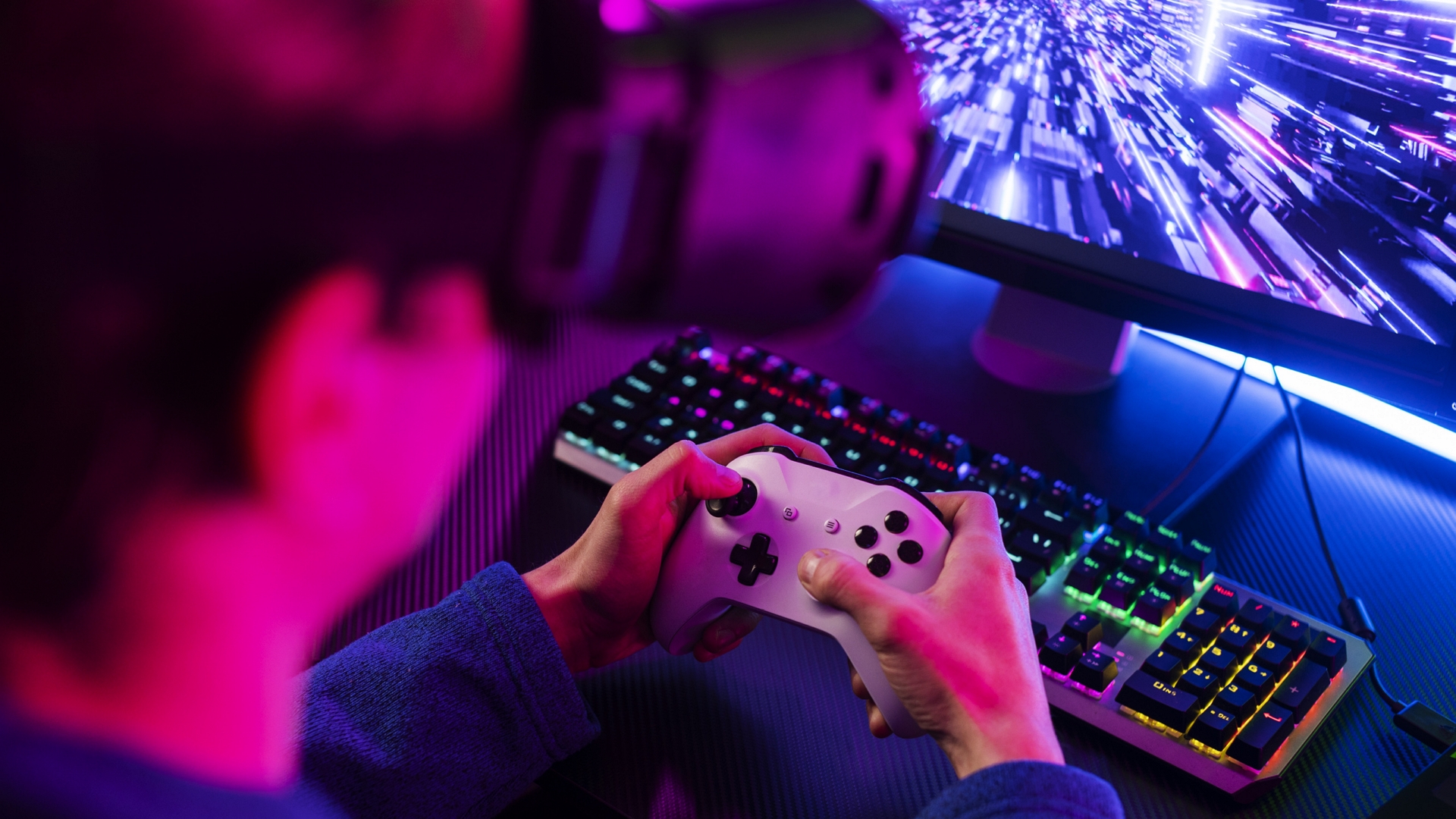 digitalni-svet-ghostrunner-2-14.09-scaled1