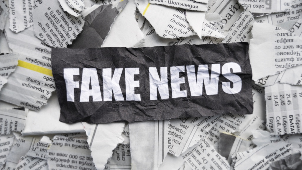 newspaper-background-concept01