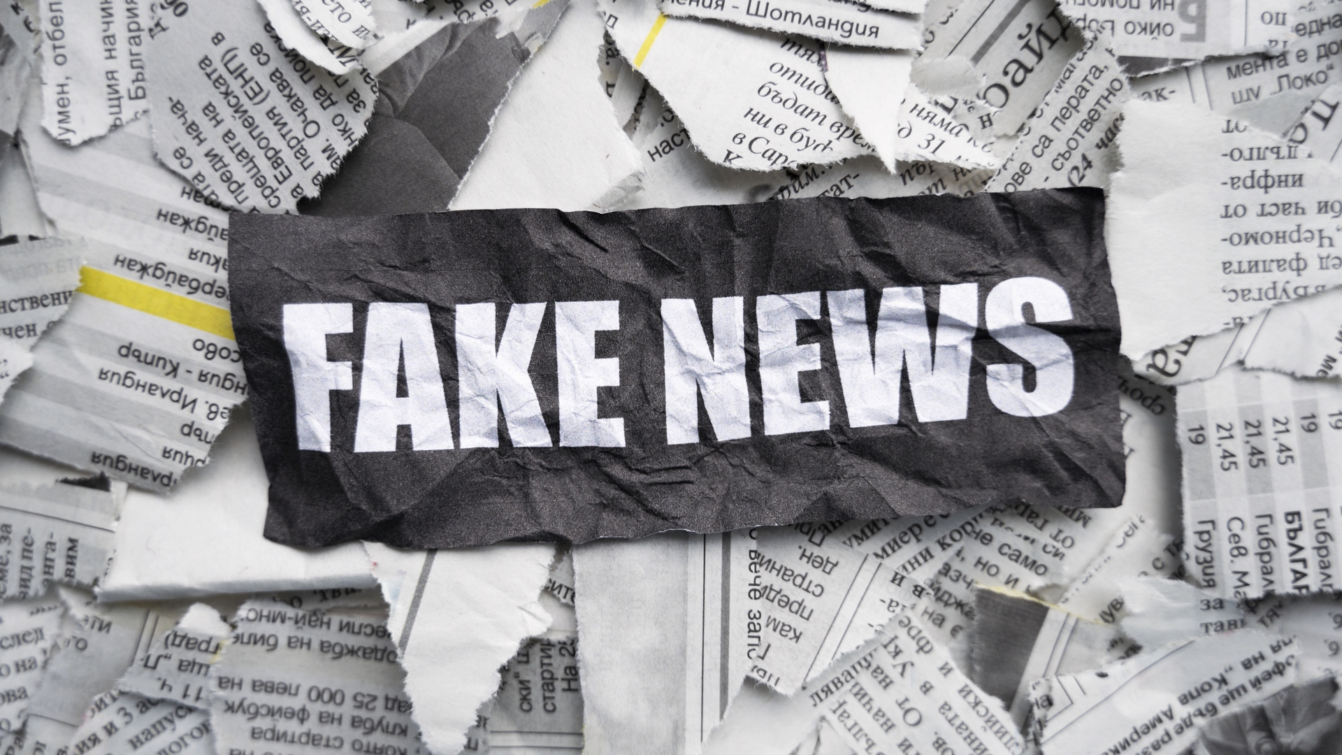 newspaper-background-concept01