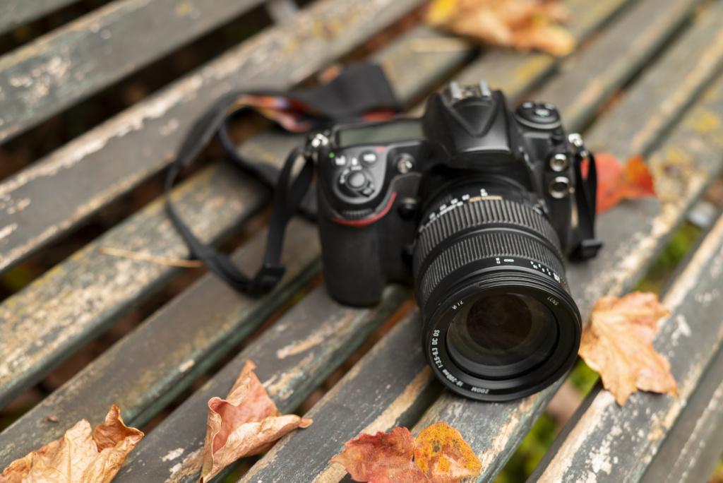 photo-camera-still-life (1)