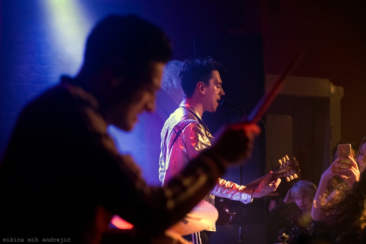 BučKesidi_MikicaAndrejic