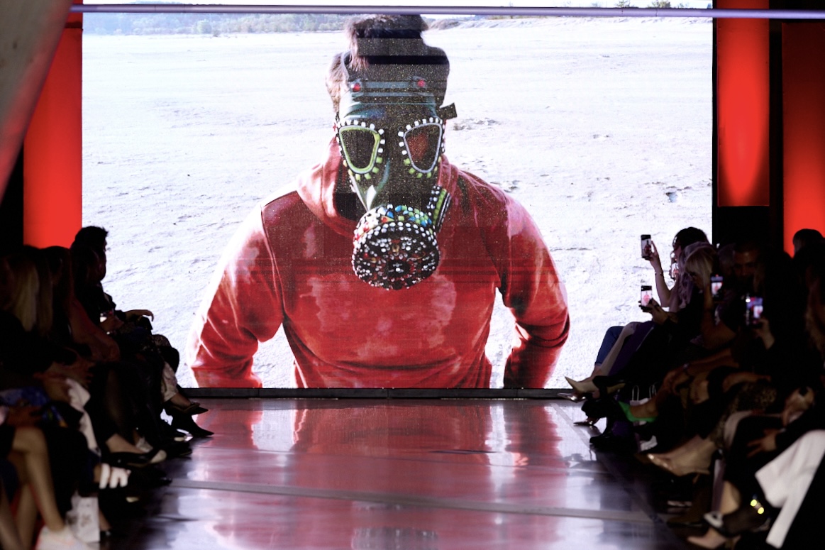 IMG_8588_Zvonimir Ferina