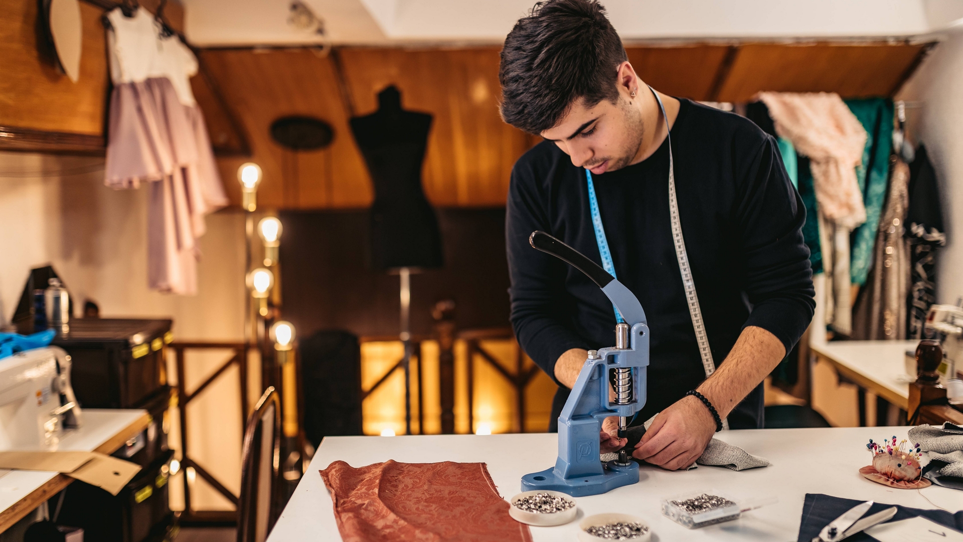 Naslovna slika_Urbazon Media