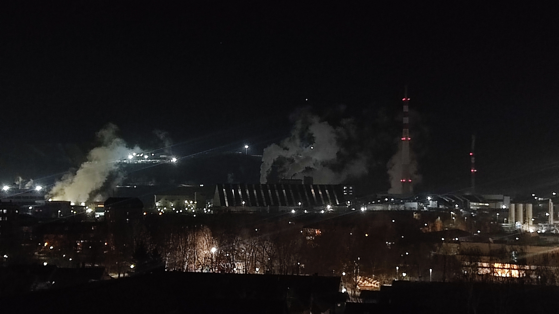 Privatna arhiva_1920x1080