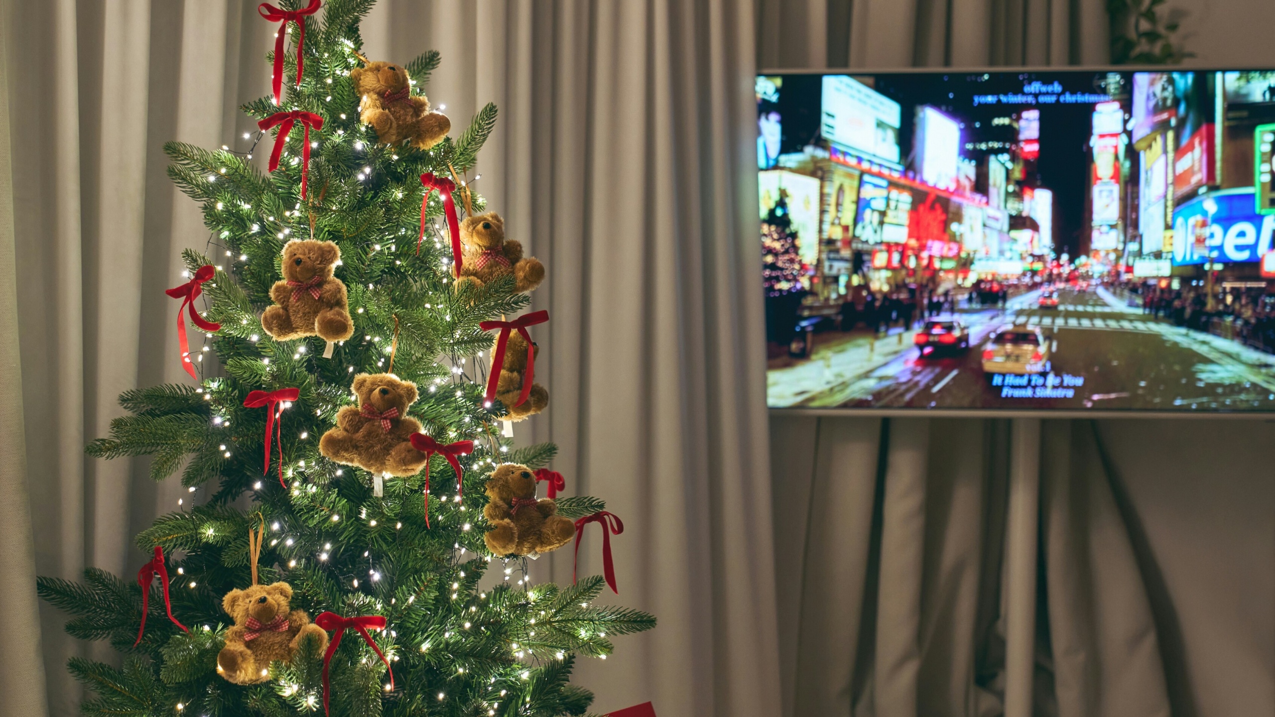 modernshoot-fb3USjgUTQM-unsplash-v3