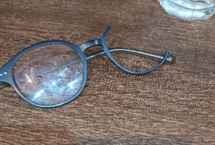 Vlada_stojičević_2