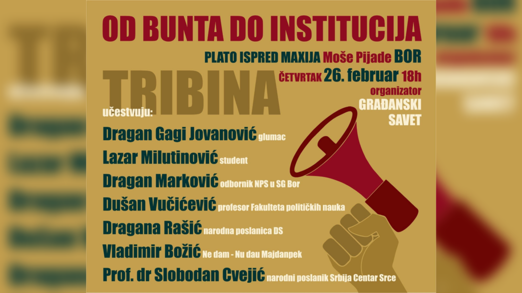 Bunt_naslovna