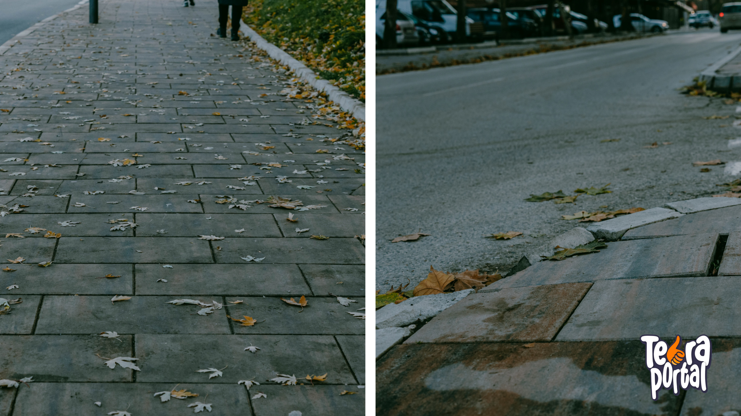 Ivičnjaci - tekst - RO-b-04