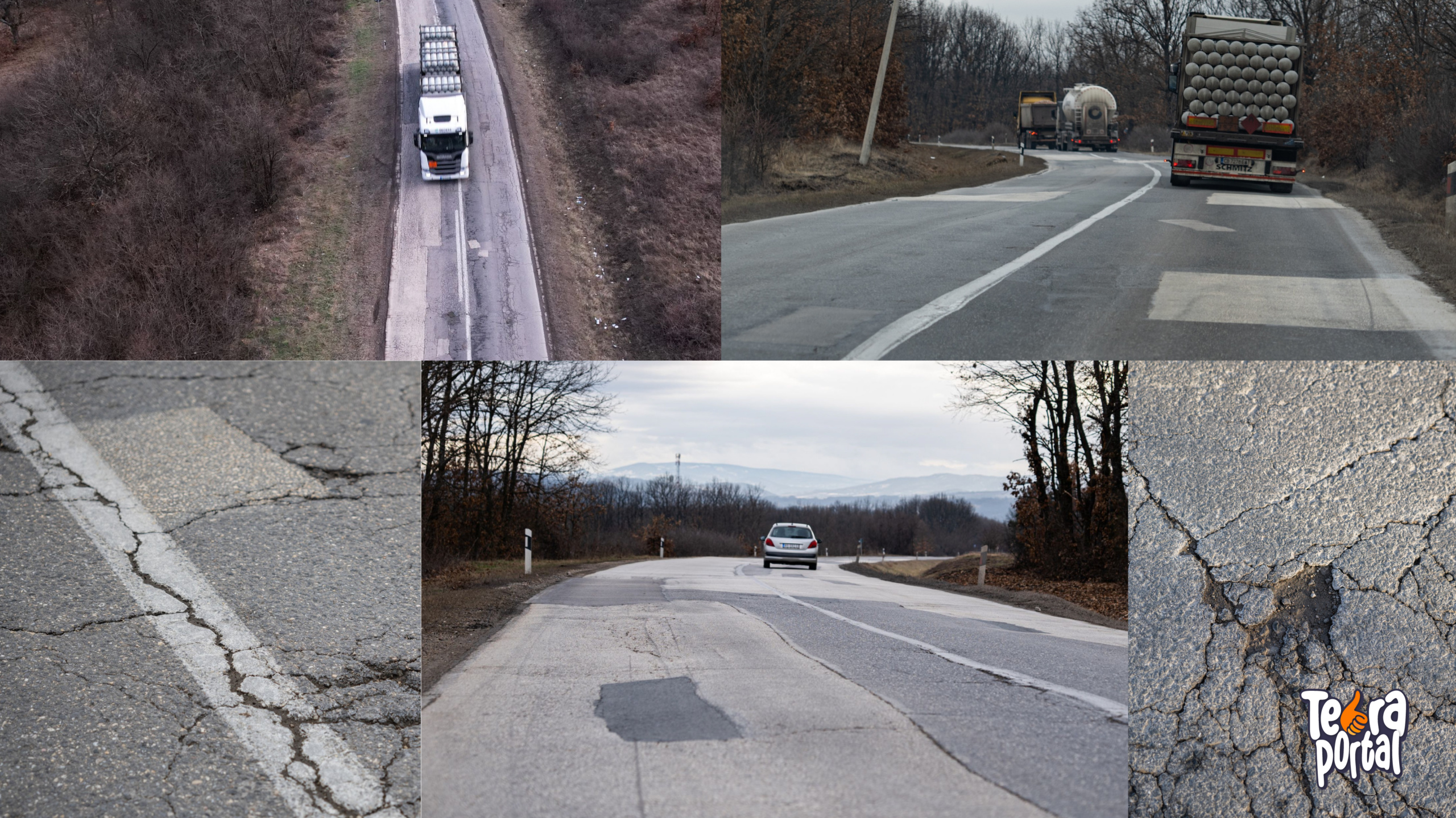 Slika 1- SELIŠTE -V1-01-01